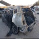 WB523CF07SCU84352 2025 BMW Ix xDrive50 auction photo thumbnail 3