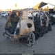 WB523CF07SCU84352 2025 BMW Ix xDrive50 auction photo thumbnail 4