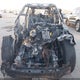 WB523CF07SCU84352 2025 BMW Ix xDrive50 auction photo thumbnail 6