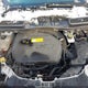 1FMCU9GX0GUB55350 2016 Ford Escape Se auction photo thumbnail 10