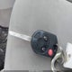 1FMCU9GX0GUB55350 2016 Ford Escape Se auction photo thumbnail 11