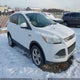1FMCU9GX0GUB55350 2016 Ford Escape Se auction photo thumbnail 1