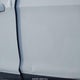 1FMCU9GX0GUB55350 2016 Ford Escape Se auction photo thumbnail 6