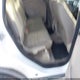 1FMCU9GX0GUB55350 2016 Ford Escape Se auction photo thumbnail 8