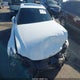 JTHBE1D22E5009237 2014 Lexus Is 350 auction photo thumbnail 12