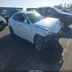 JTHBE1D22E5009237 2014 Lexus Is 350 auction photo thumbnail 1