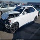 JTHBE1D22E5009237 2014 Lexus Is 350 auction photo thumbnail 2