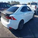 JTHBE1D22E5009237 2014 Lexus Is 350 auction photo thumbnail 4