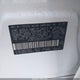 JTHBE1D22E5009237 2014 Lexus Is 350 auction photo thumbnail 9