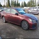 1N4BL4DV1SN326575 2025 Nissan Altima Sv Fwd auction photo thumbnail 13