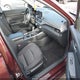 1N4BL4DV1SN326575 2025 Nissan Altima Sv Fwd auction photo thumbnail 5