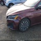 1N4BL4DV1SN326575 2025 Nissan Altima Sv Fwd auction photo thumbnail 6