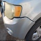 1FMCU93158KC97952 2008 Ford Escape Xlt auction photo thumbnail 12