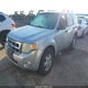 1FMCU93158KC97952 2008 Ford Escape Xlt auction photo thumbnail 2