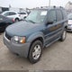 1FMCU04181KB51710 2001 Ford Escape Xlt auction photo thumbnail 2