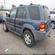 1FMCU04181KB51710 2001 Ford Escape Xlt auction photo thumbnail 3