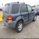 1FMCU04181KB51710 2001 Ford Escape Xlt auction photo thumbnail 4