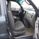 1FMCU04181KB51710 2001 Ford Escape Xlt auction photo thumbnail 5