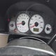 1FMCU04181KB51710 2001 Ford Escape Xlt auction photo thumbnail 7