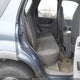 1FMCU04181KB51710 2001 Ford Escape Xlt auction photo thumbnail 8