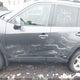 JTMRWRFV4PD172158 2023 Toyota Rav4 Hybrid Xle auction photo thumbnail 14