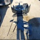 1N4AL2AP8CN526148 2012 Nissan Altima 2.5 S auction photo thumbnail 12