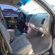 1N4AL2AP8CN526148 2012 Nissan Altima 2.5 S auction photo thumbnail 5