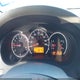 1N4AL2AP8CN526148 2012 Nissan Altima 2.5 S auction photo thumbnail 7