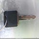 KNMAT2MT9HP549906 2017 Nissan Rogue S auction photo thumbnail 11