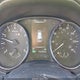 KNMAT2MT9HP549906 2017 Nissan Rogue S auction photo thumbnail 7
