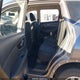 KNMAT2MT9HP549906 2017 Nissan Rogue S auction photo thumbnail 8