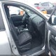 JN8AS5MV0CW397488 2012 Nissan Rogue Sv auction photo thumbnail 5
