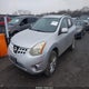 JN8AS5MV0CW397488 2012 Nissan Rogue Sv auction photo thumbnail 6