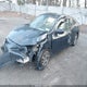 2HGFC2F74JH569837 2018 Honda Civic Ex auction photo thumbnail 6