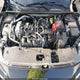 3N1AB8CV1RY347508 2024 Nissan Sentra Sv Xtronic Cvt auction photo thumbnail 10