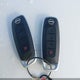 3N1AB8CV1RY347508 2024 Nissan Sentra Sv Xtronic Cvt auction photo thumbnail 11