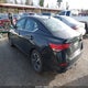 3N1AB8CV1RY347508 2024 Nissan Sentra Sv Xtronic Cvt auction photo thumbnail 3
