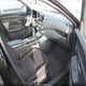 3N1AB8CV1RY347508 2024 Nissan Sentra Sv Xtronic Cvt auction photo thumbnail 5