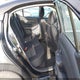 3N1AB8CV1RY347508 2024 Nissan Sentra Sv Xtronic Cvt auction photo thumbnail 8