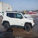 ZACNJDB14PPP57159 2023 Jeep Renegade Upland 4X4 auction photo thumbnail 13