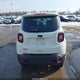ZACNJDB14PPP57159 2023 Jeep Renegade Upland 4X4 auction photo thumbnail 16