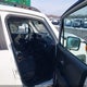 ZACNJDB14PPP57159 2023 Jeep Renegade Upland 4X4 auction photo thumbnail 5