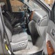 5TDBA22C35S048234 2005 Toyota Sienna Xle Limited auction photo thumbnail 5