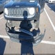 ZACCJAAT0GPD92832 2016 Jeep Renegade Sport auction photo thumbnail 6