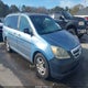5FNRL384X5B058827 2005 Honda Odyssey Ex auction photo thumbnail 1