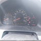 5FNRL384X5B058827 2005 Honda Odyssey Ex auction photo thumbnail 7