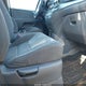 5FNRL384X5B058827 2005 Honda Odyssey Ex auction photo thumbnail 5