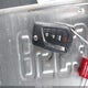 5YFEPMAE9NP289752 2022 Toyota Corolla Le auction photo thumbnail 11