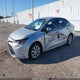5YFEPMAE9NP289752 2022 Toyota Corolla Le auction photo thumbnail 2