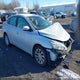 3N1AB7AP4JL664344 2018 Nissan Sentra Sv auction photo thumbnail 1